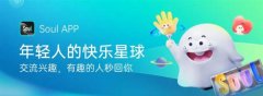 并基于此不交弄法