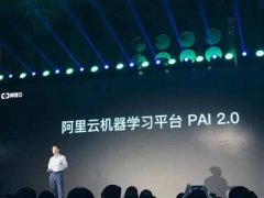 正在挪动互联网时代被甩开距离的
