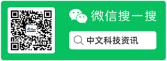 <b>DynamicFace手艺的推出标红书正在AI内容生成范畴的</b>